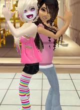 Guest_Puppyluv126