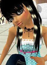 Guest_Yvette0045