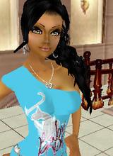 avatar picture