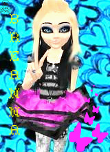 Guest_breannabanana123