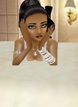 Guest_hotlilmama12343