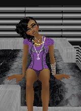 ladymickeymo_disabled_27386780