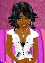 Guest_slushybaby019