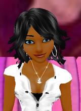 Guest_slushybaby019