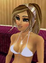 Guest_jessie4445