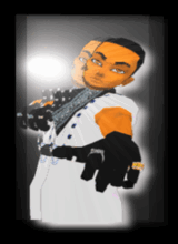 Guest_theboss994