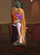 Guest_edge13