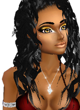 Sijdah