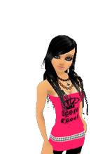 Guest_pretygirl21