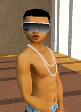 Guest_lilbobby11