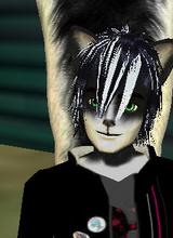 Guest_nickster175
