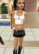 Guest_Danabrown15