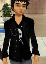 Guest_chainsawkiller19