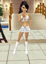 Guest_mamaimmarockstar