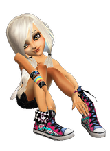 loriixoxo