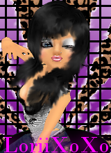 Guest_loriixoxo