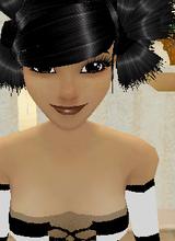 Guest_kitanalin