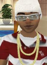 Guest_streetboy43