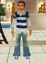 Guest_Omar850