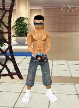 Guest_ganstajoe1