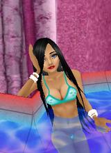 Guest_Ammielv2