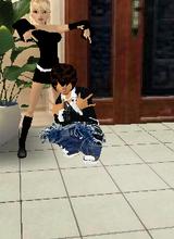 Guest_gaj96