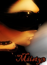 Miisty3