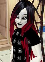 Guest_MONOXIDEMADNESS