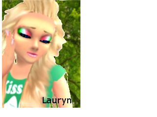 LaurynxKass