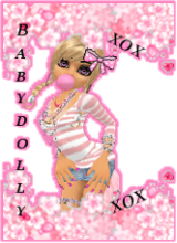 Guest_xoxbabydollyxox
