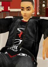 Guest_PRXavier