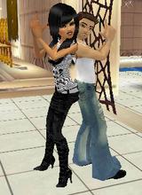 Guest_sexyhand