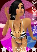 Guest_babiiLUV96