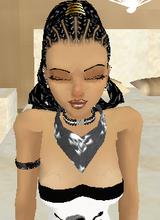 Guest_babigurlcece47