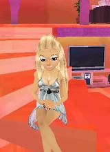0oxaveryxo0