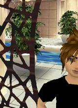 Guest_kyzermfa