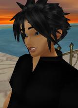 Guest_butch43