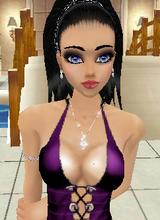 Guest_lusiouslips75