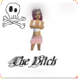 Guest_vDubbin5