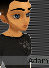 avatar picture