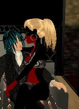 Guest_scottrondrea