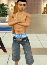 Guest_bxzkid