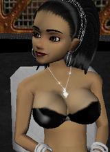 Guest_urluckygurl