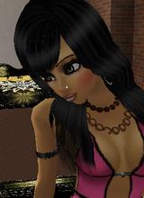 Guest_KoolAidGirl88