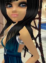 Guest_XxlisaBBYxX