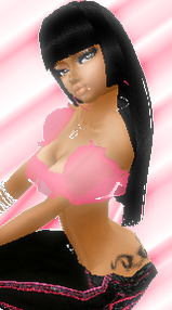 hottie9acloke