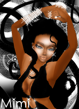 hottie9acloke