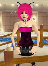 Avatar pic
