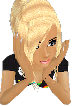 Guest_XxThInKPiNkXXx