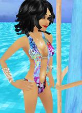 Guest_sweetangel40